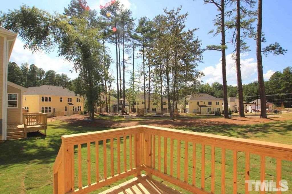 359 Lena Circle photo 16