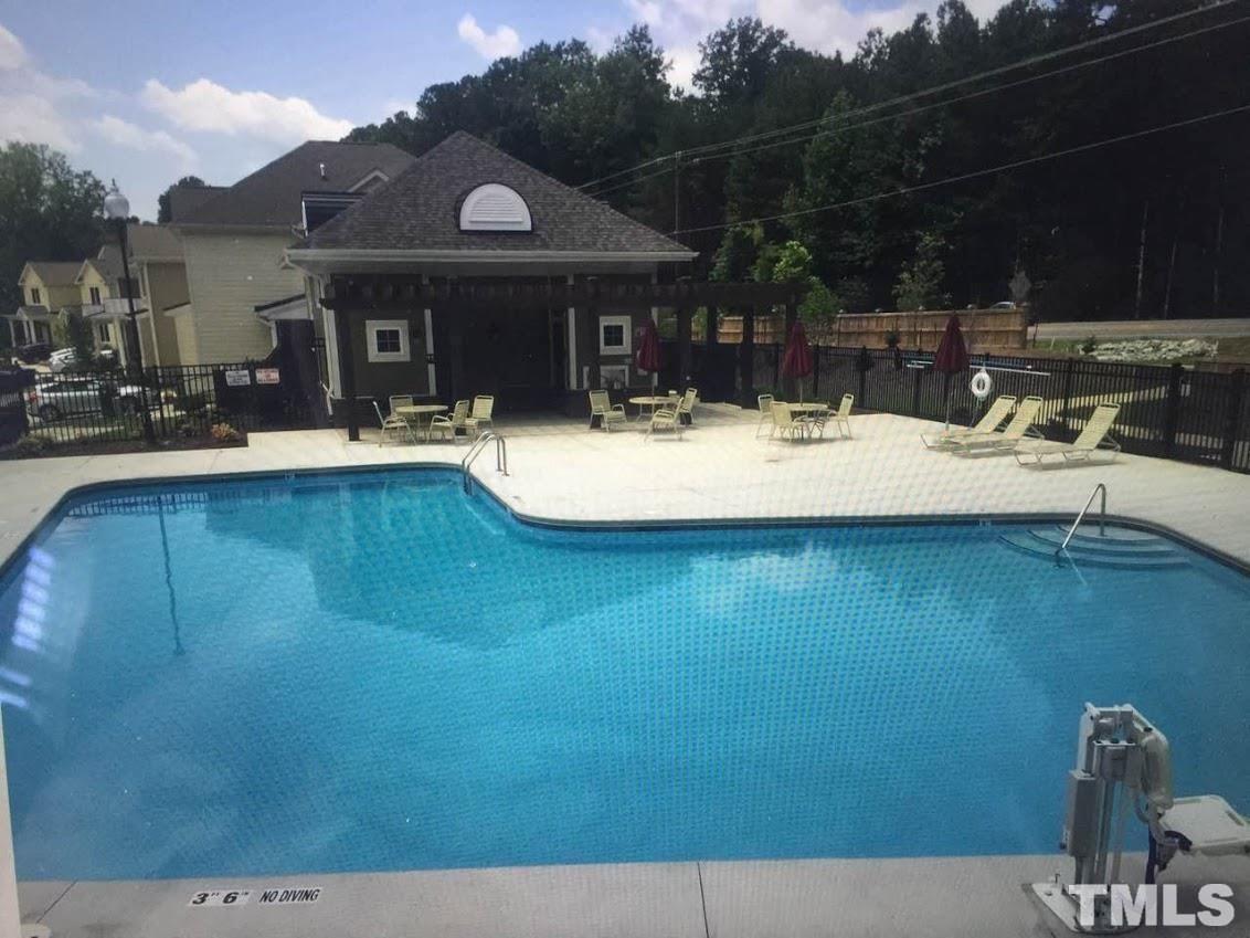 359 Lena Circle photo 17