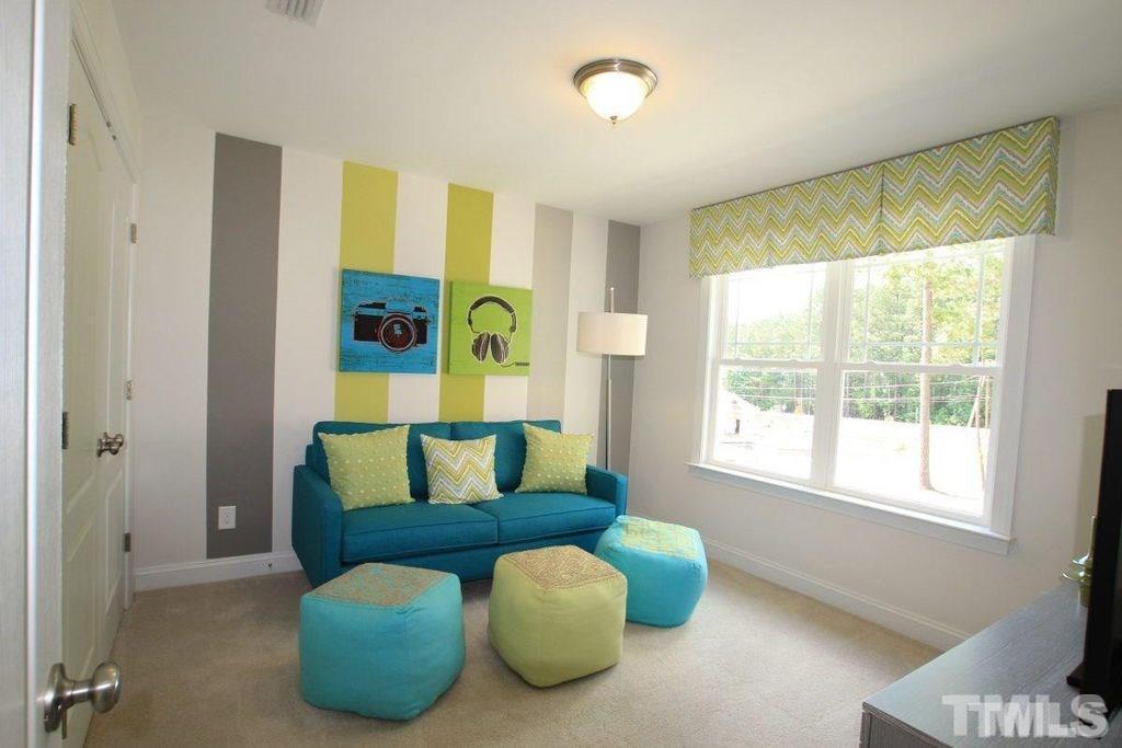 359 Lena Circle photo 19