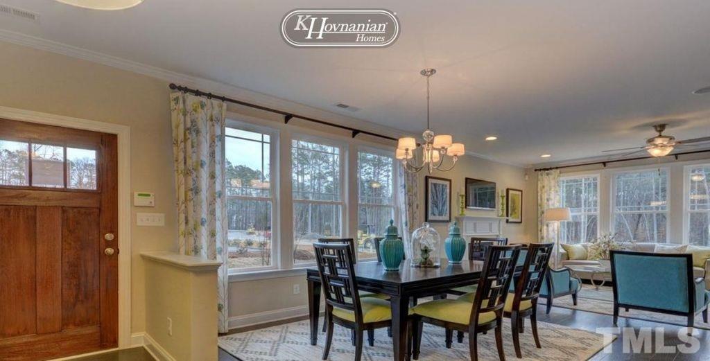 359 Lena Circle photo 4