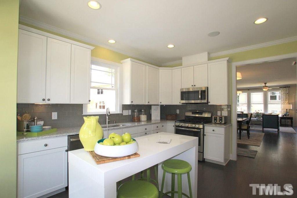 359 Lena Circle photo 9