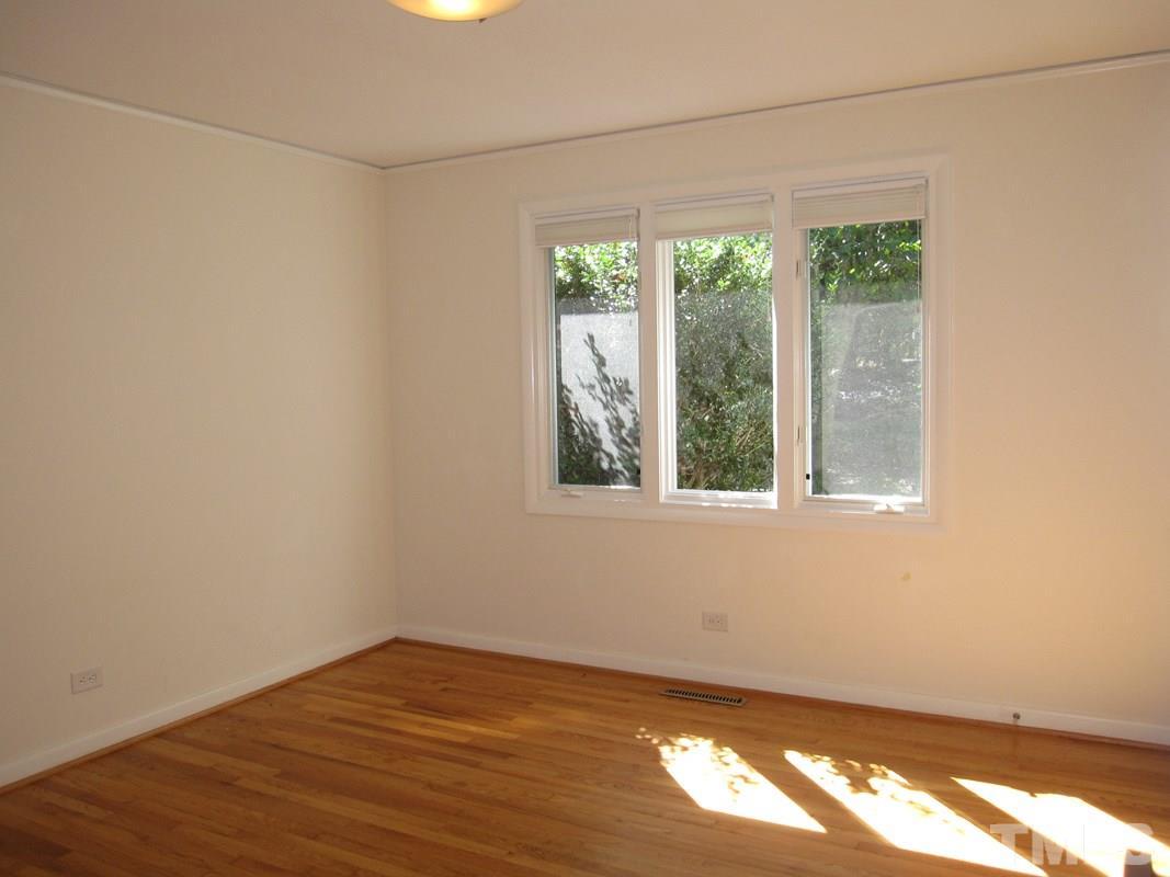 613 Greenwood Road photo 12