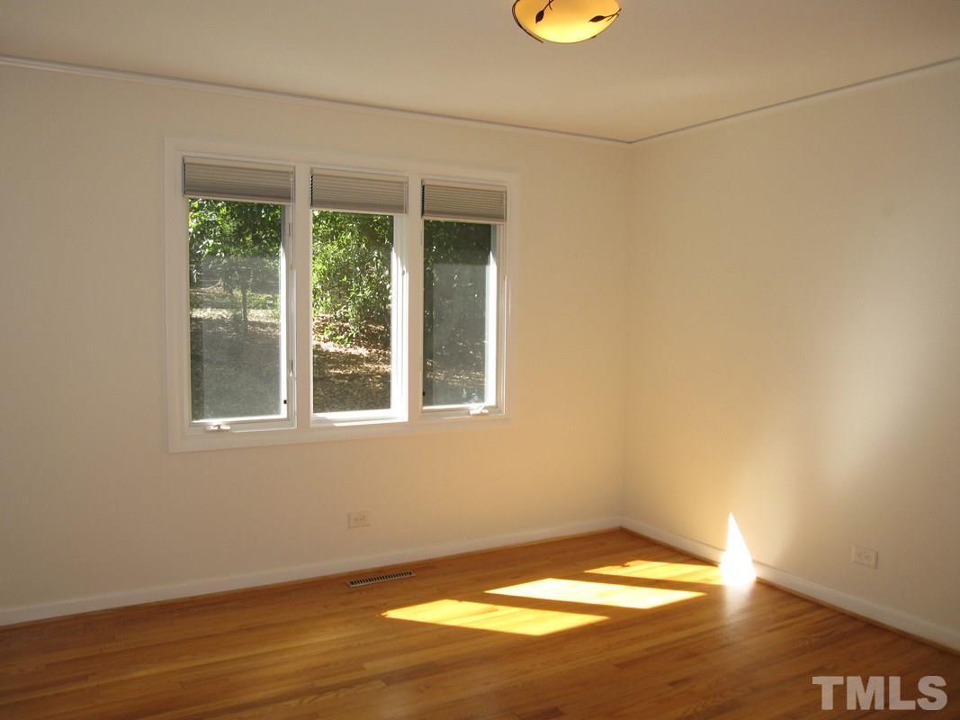 613 Greenwood Road photo 13