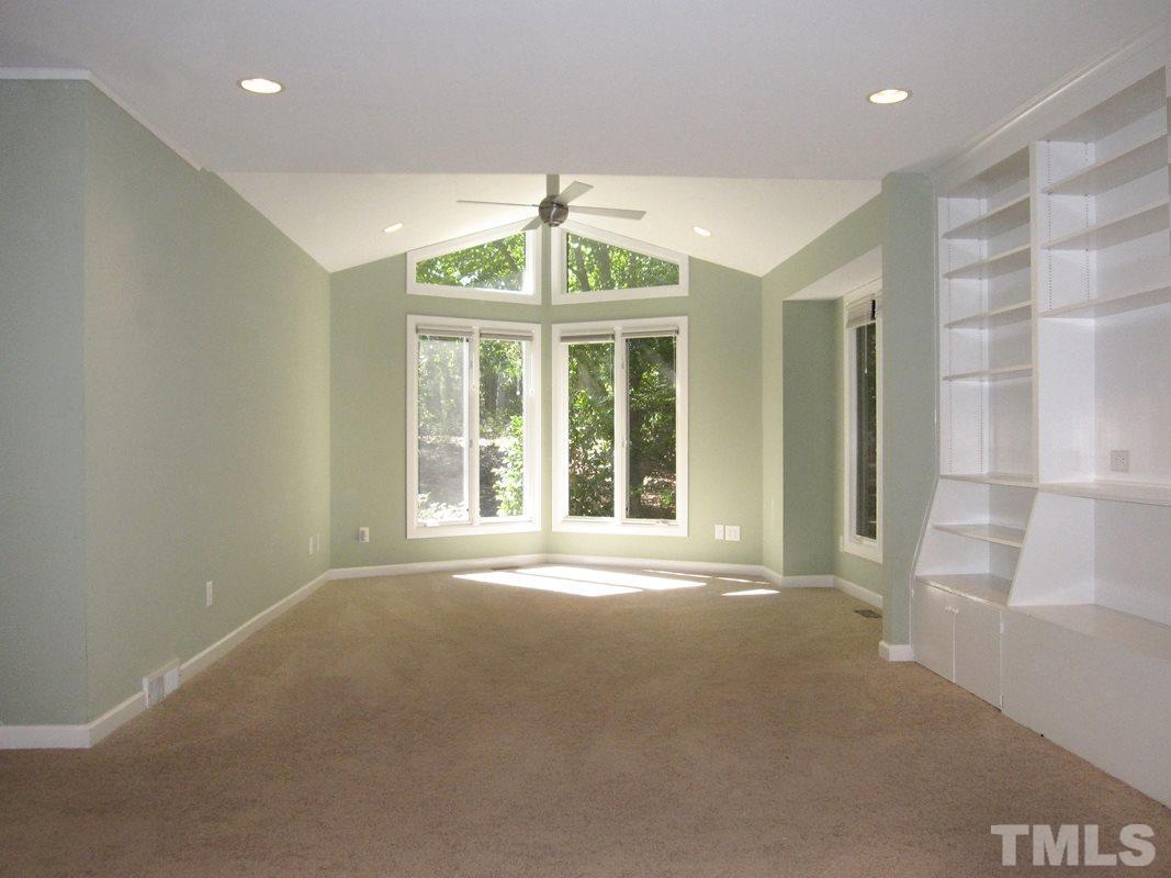 613 Greenwood Road photo 14