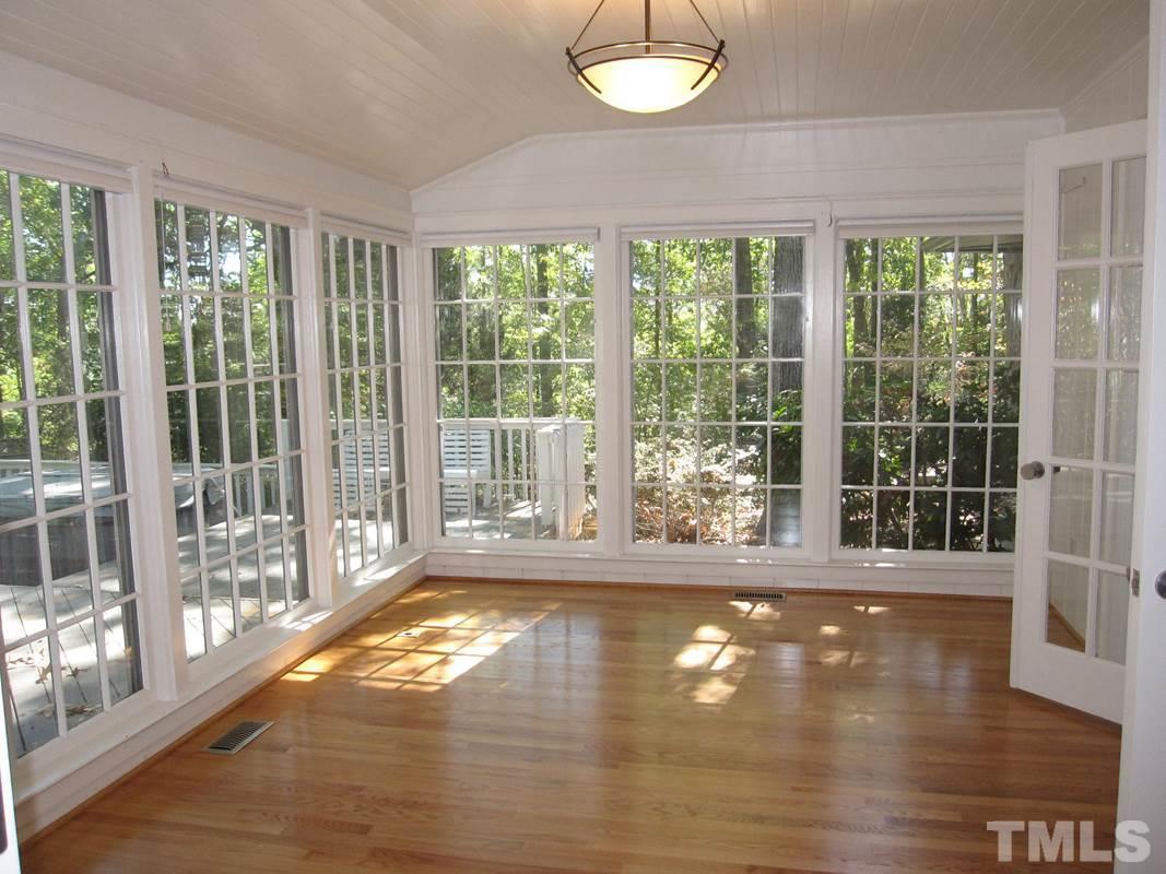 613 Greenwood Road photo 15