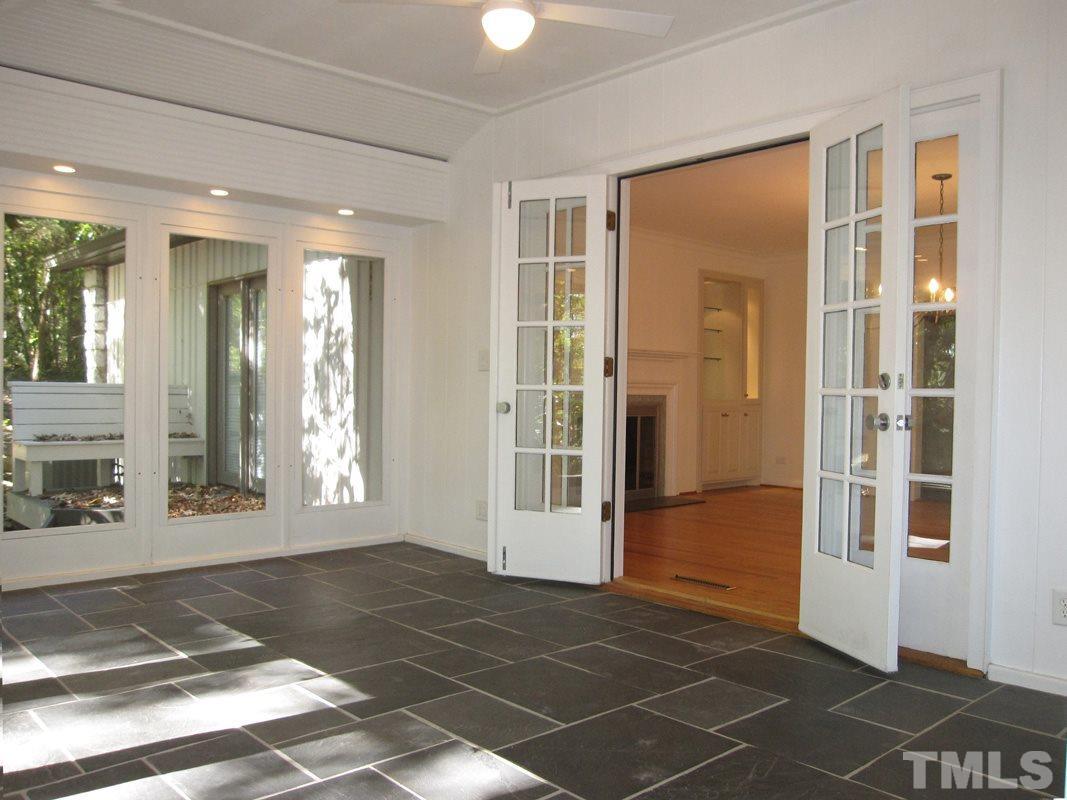 613 Greenwood Road photo 18