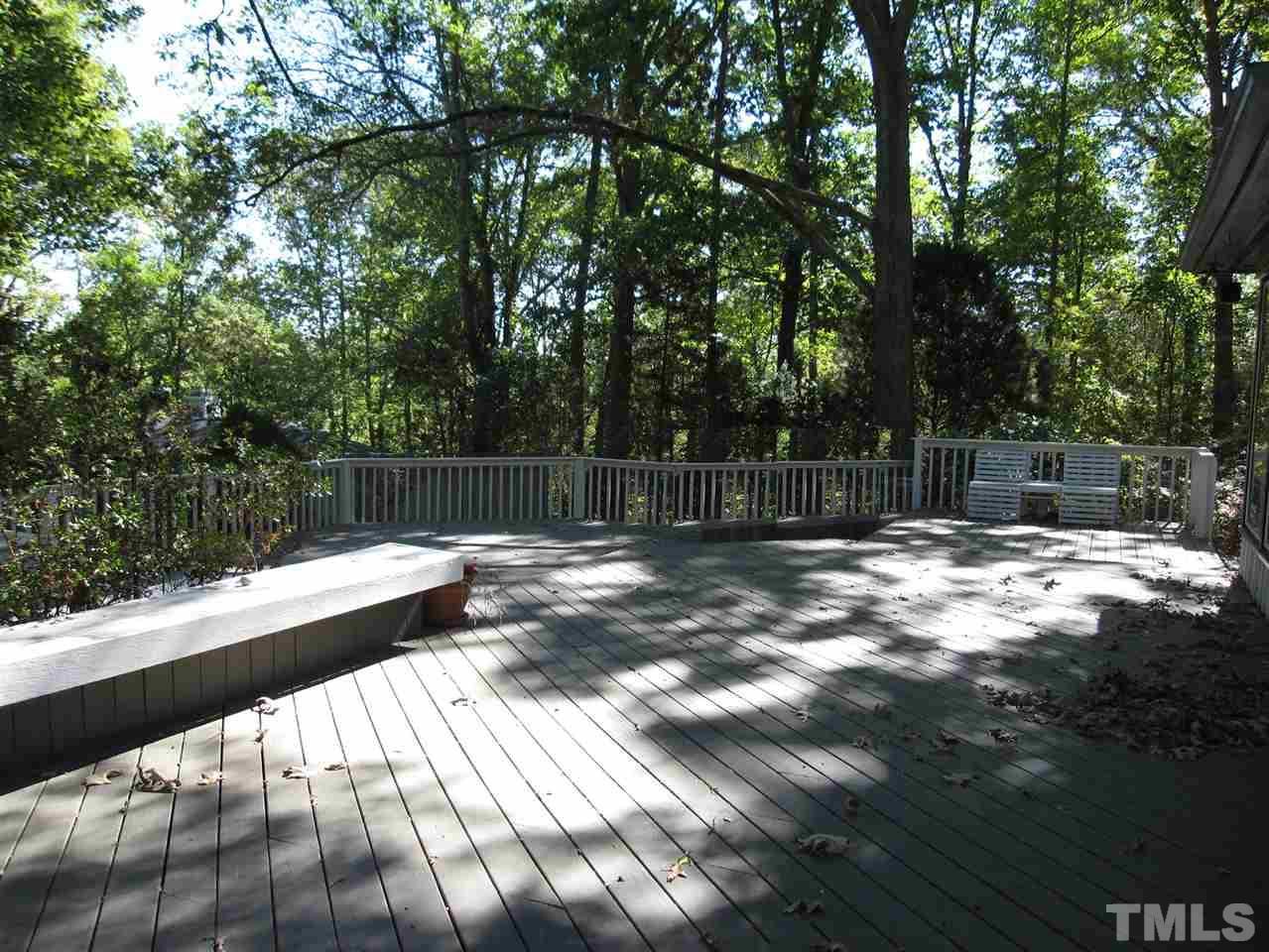 613 Greenwood Road photo 19