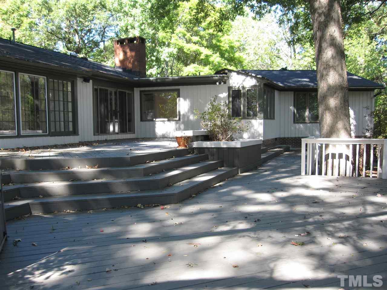 613 Greenwood Road photo 20