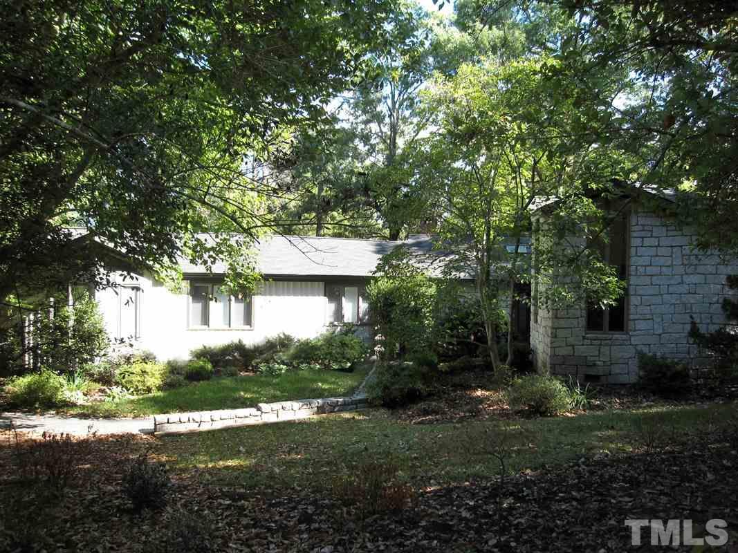 613 Greenwood Road photo 21