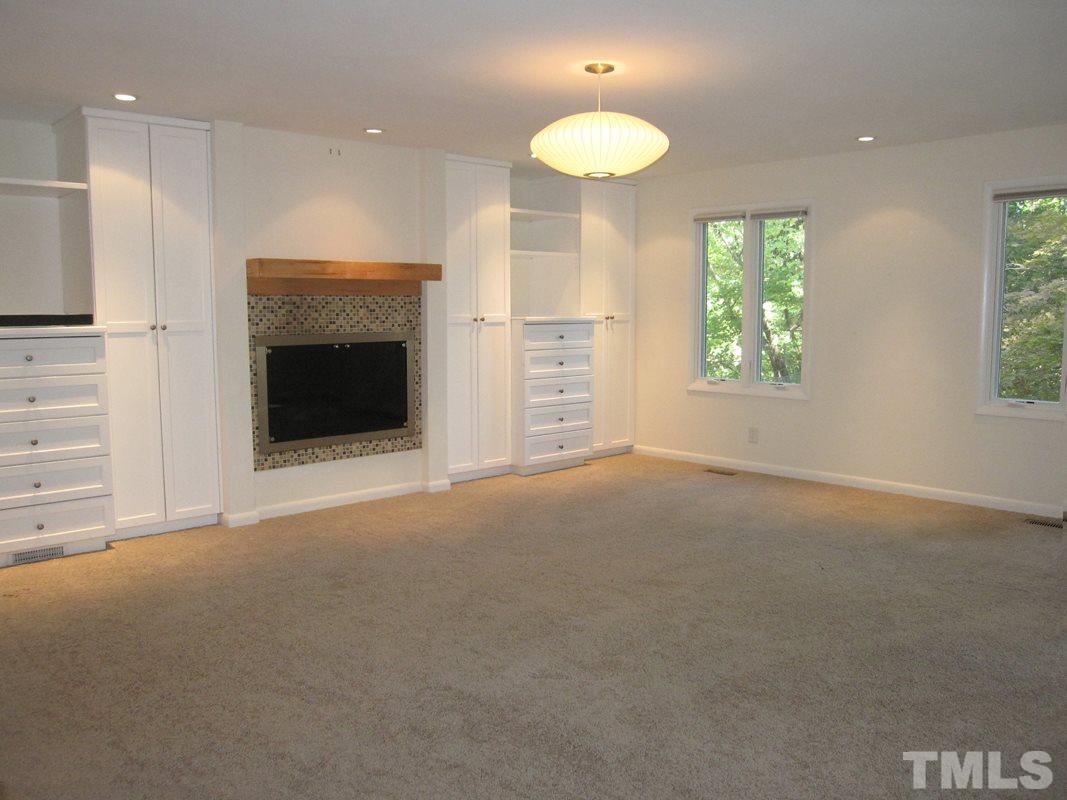 613 Greenwood Road photo 8