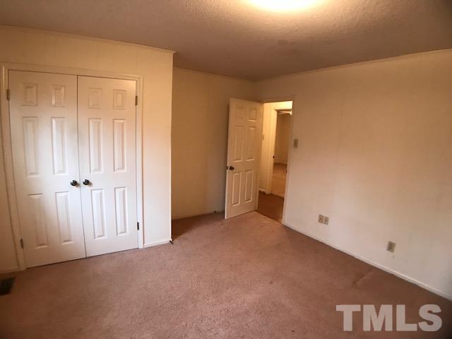 5110 Raintree Road photo 10
