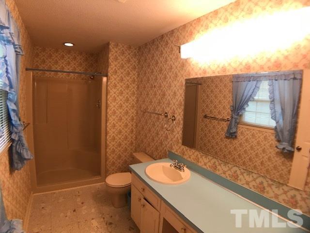 5110 Raintree Road photo 11
