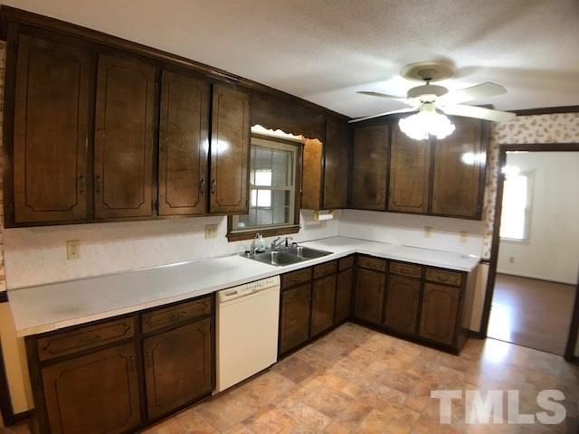 5110 Raintree Road photo 12