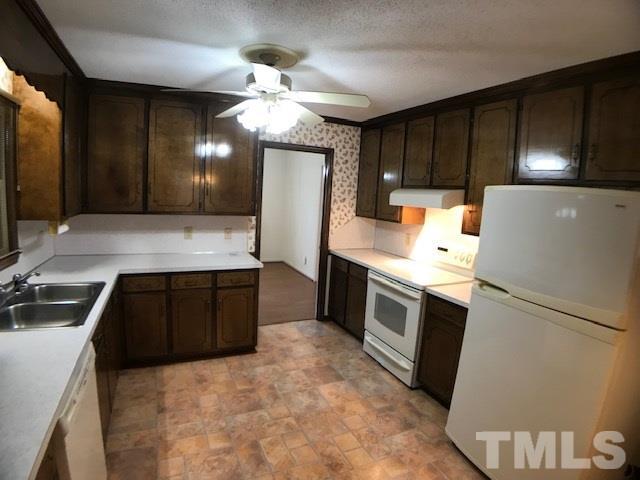 5110 Raintree Road photo 13