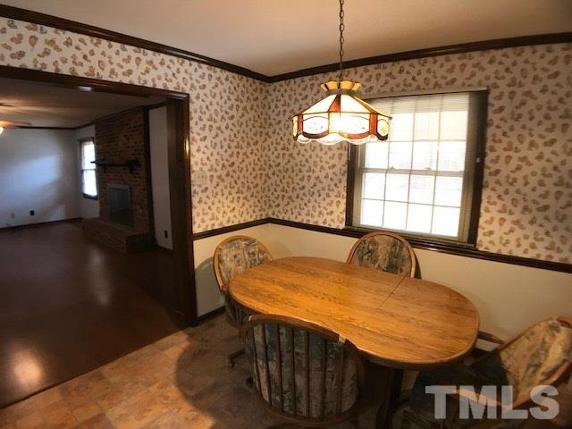 5110 Raintree Road photo 14