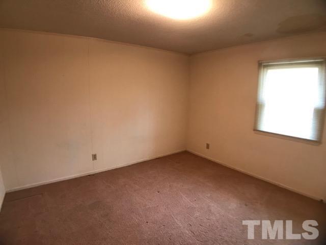 5110 Raintree Road photo 15