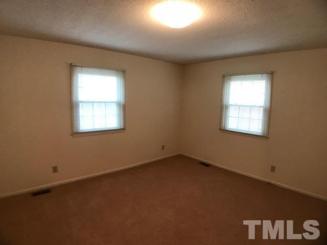 5110 Raintree Road photo 16