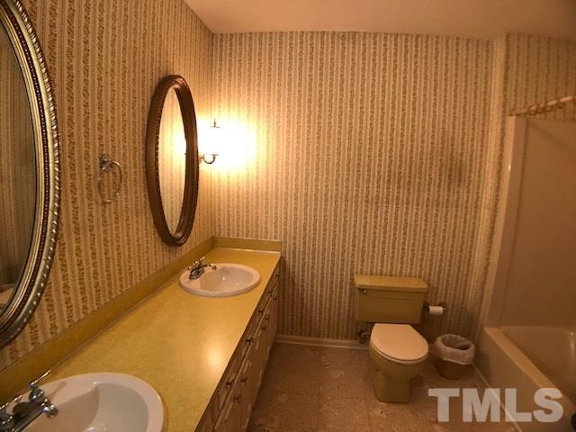 5110 Raintree Road photo 17