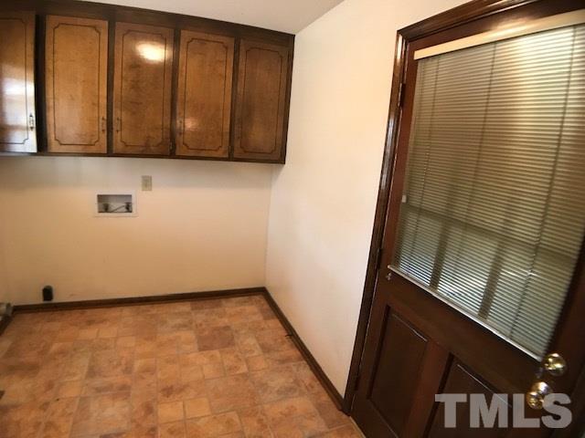 5110 Raintree Road photo 18