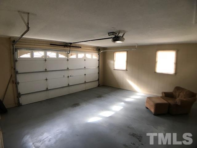 5110 Raintree Road photo 19