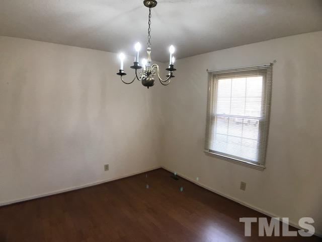 5110 Raintree Road photo 2