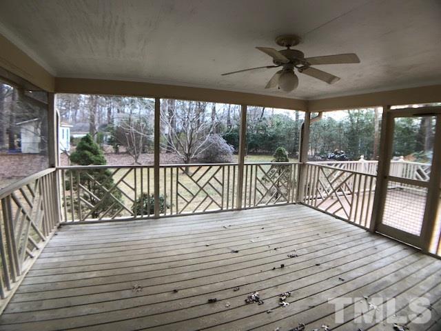5110 Raintree Road photo 20