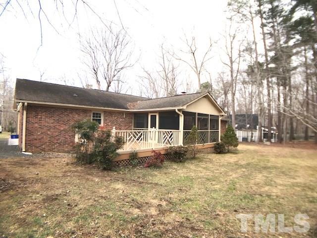 5110 Raintree Road photo 21