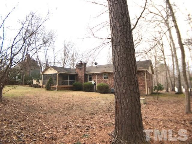 5110 Raintree Road photo 22