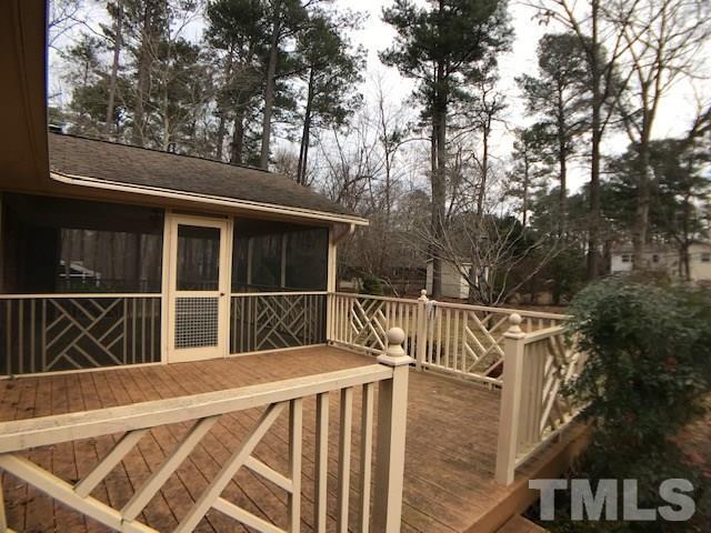 5110 Raintree Road photo 23