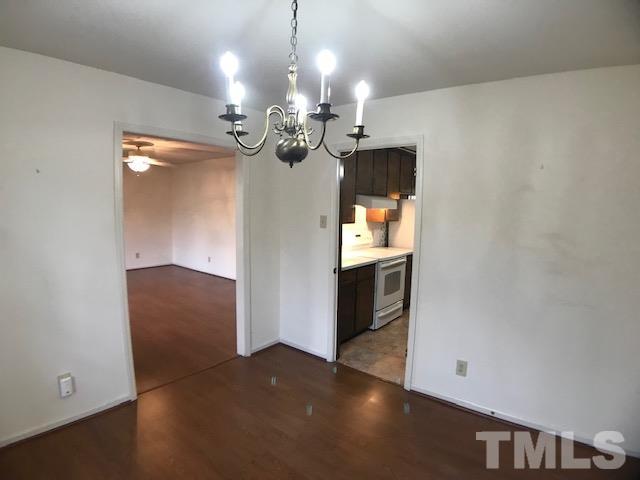 5110 Raintree Road photo 3