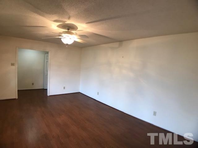 5110 Raintree Road photo 4