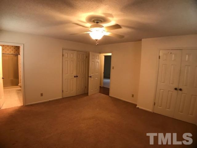 5110 Raintree Road photo 5