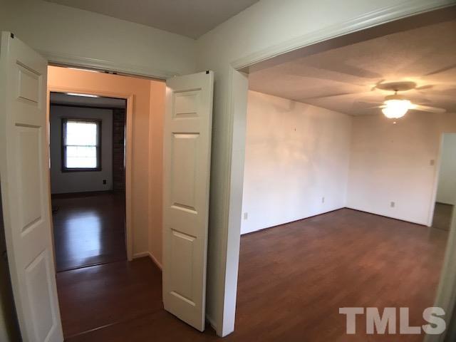 5110 Raintree Road photo 6