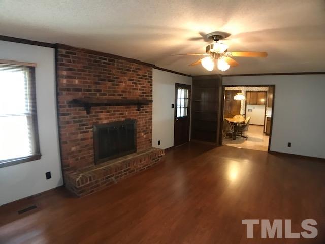 5110 Raintree Road photo 7