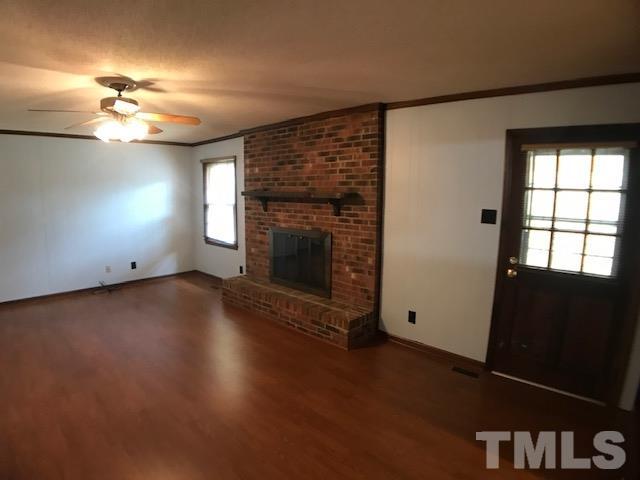 5110 Raintree Road photo 8