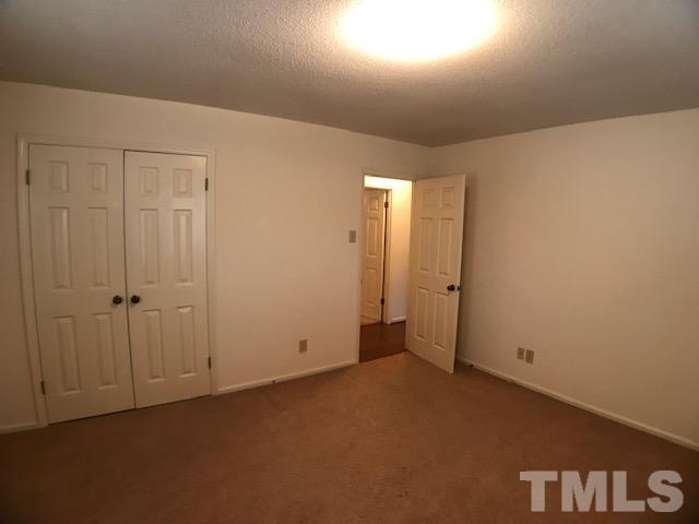 5110 Raintree Road photo 9