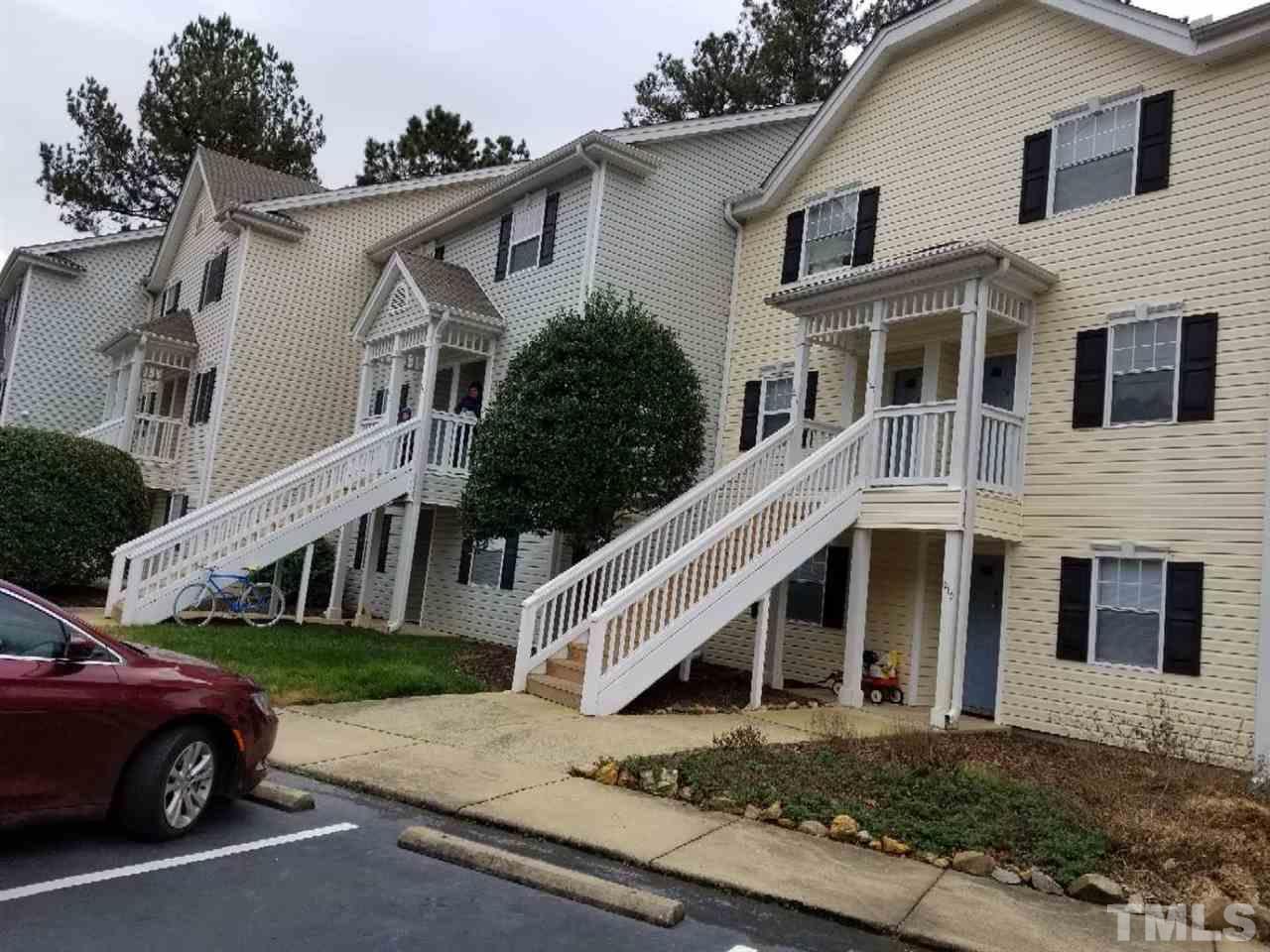 213 Schultz Street