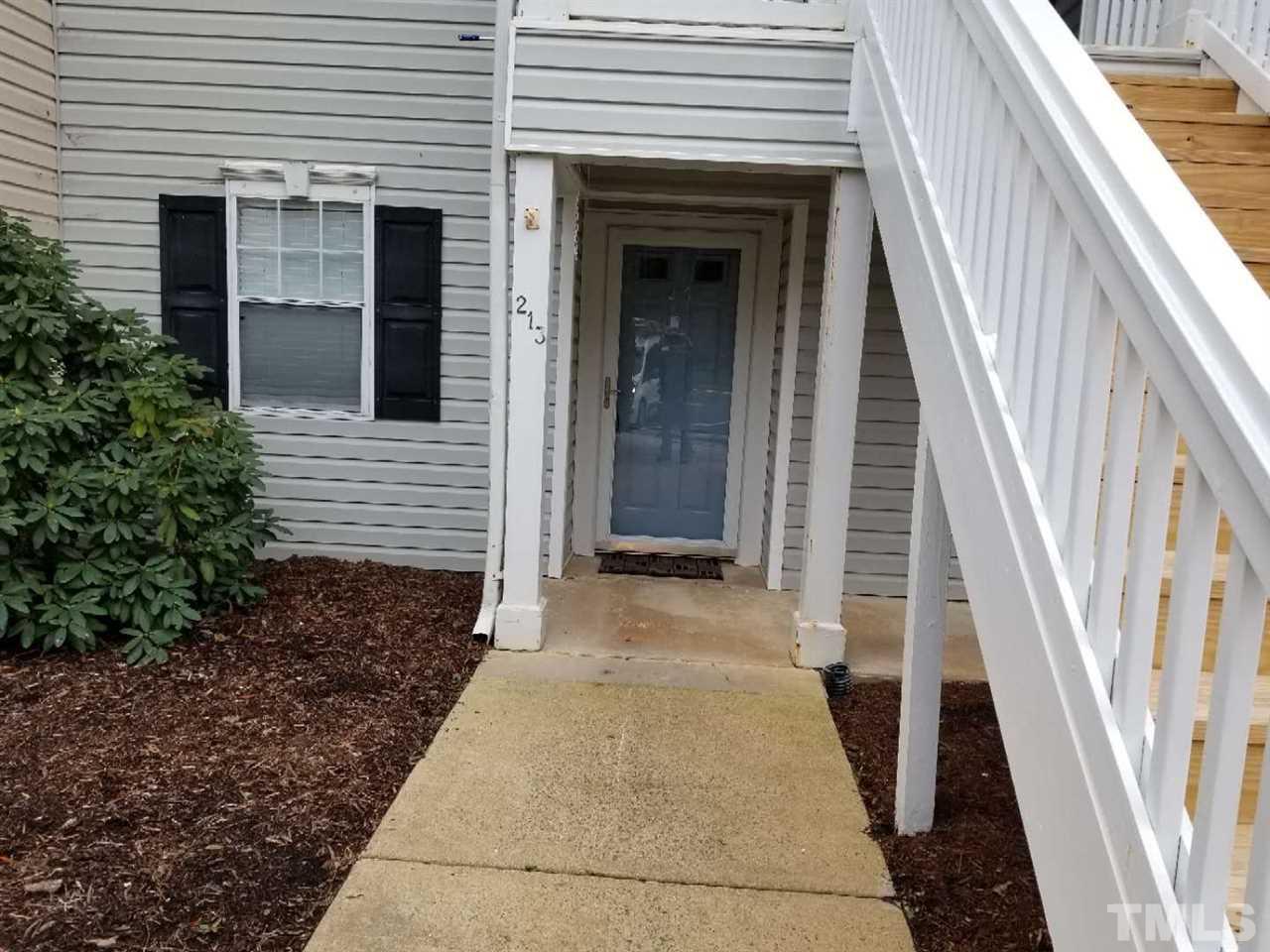 213 Schultz Street photo 1