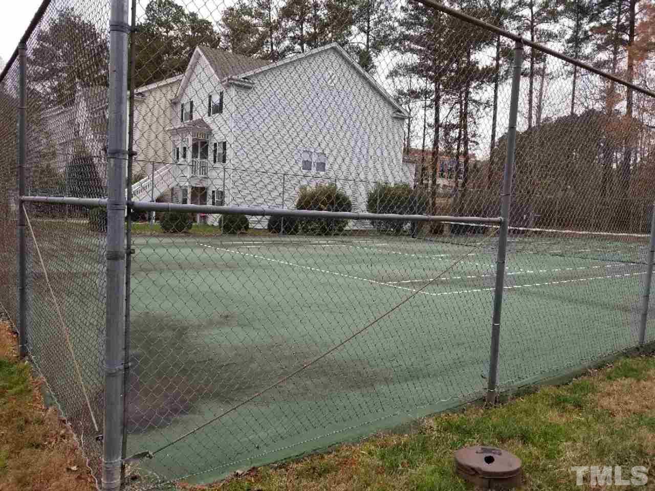 213 Schultz Street photo 11