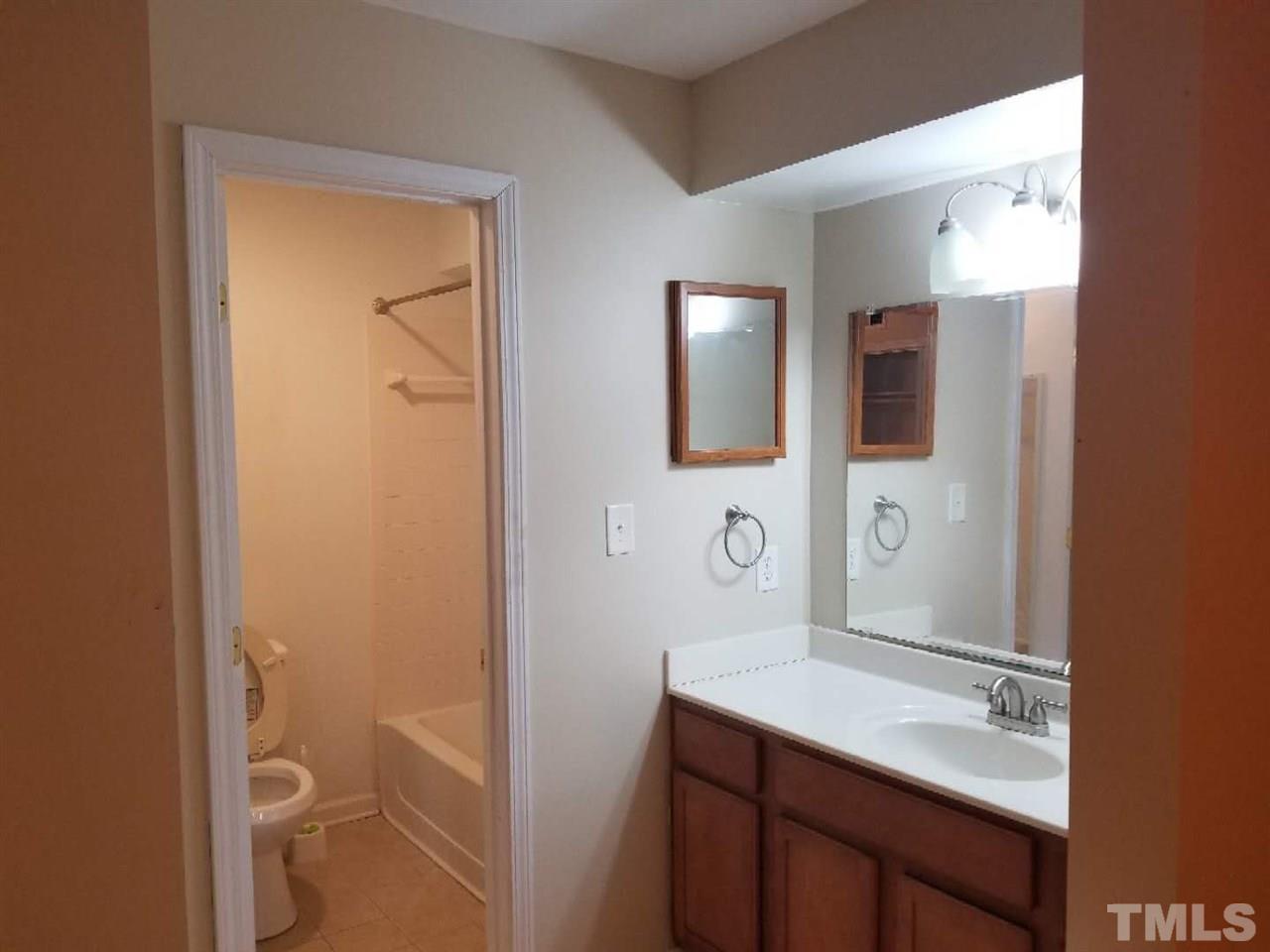 213 Schultz Street photo 2