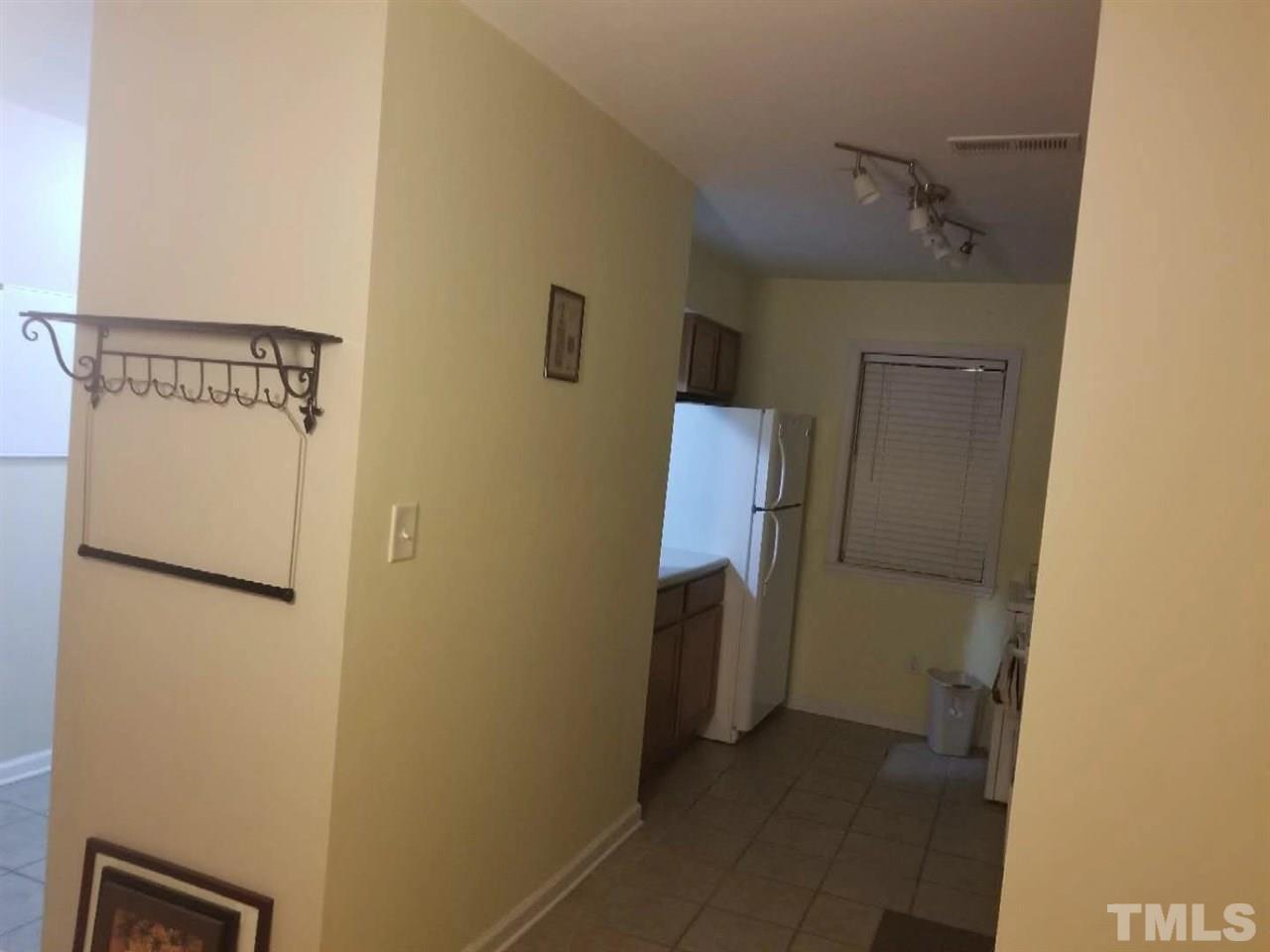 213 Schultz Street photo 5