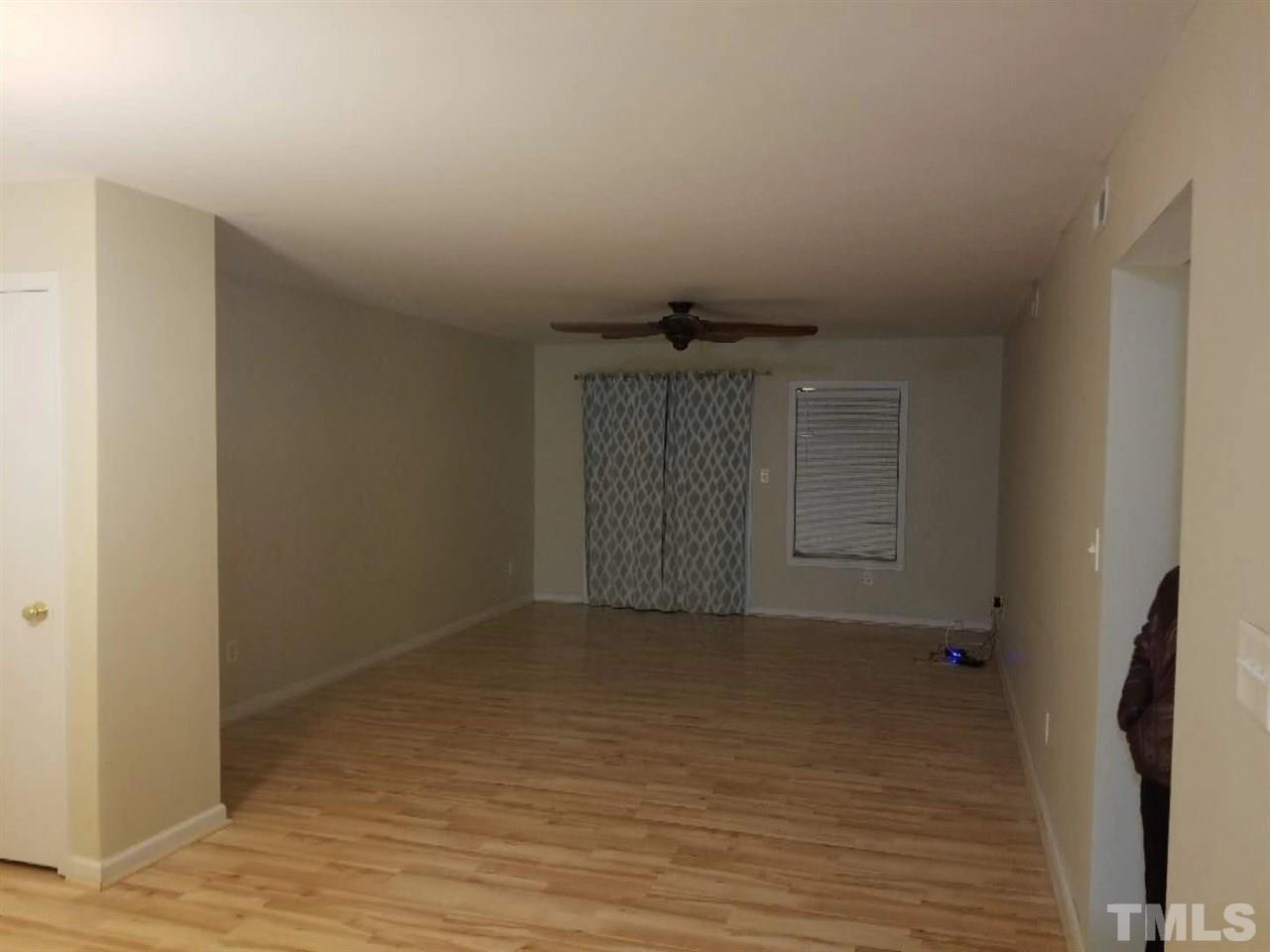 213 Schultz Street photo 6