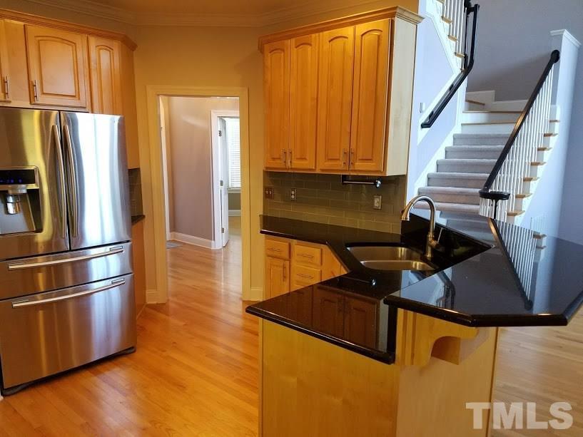 120 Nolen Lane photo 2