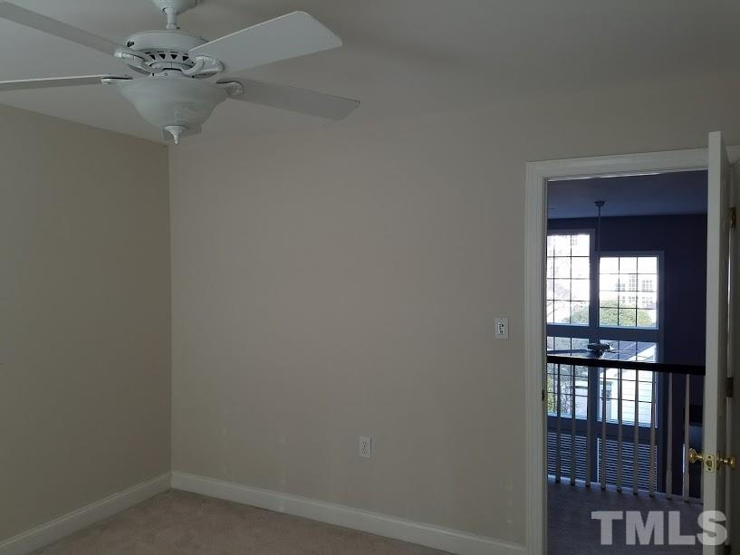 120 Nolen Lane photo 3