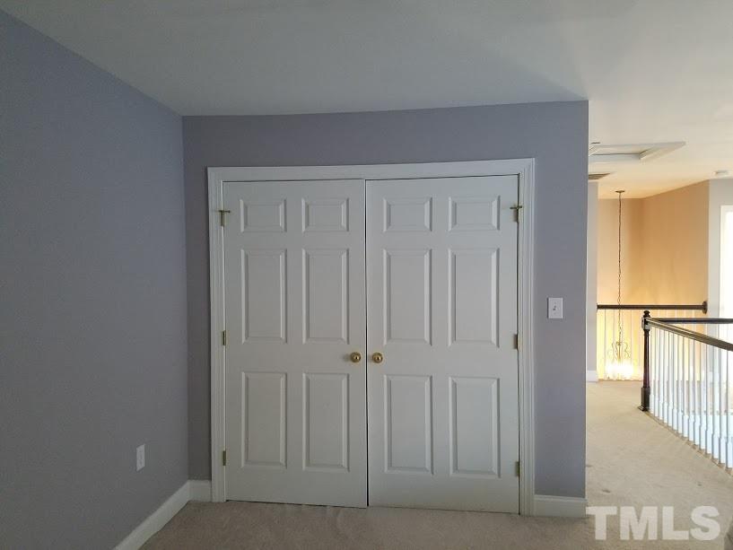 120 Nolen Lane photo 4