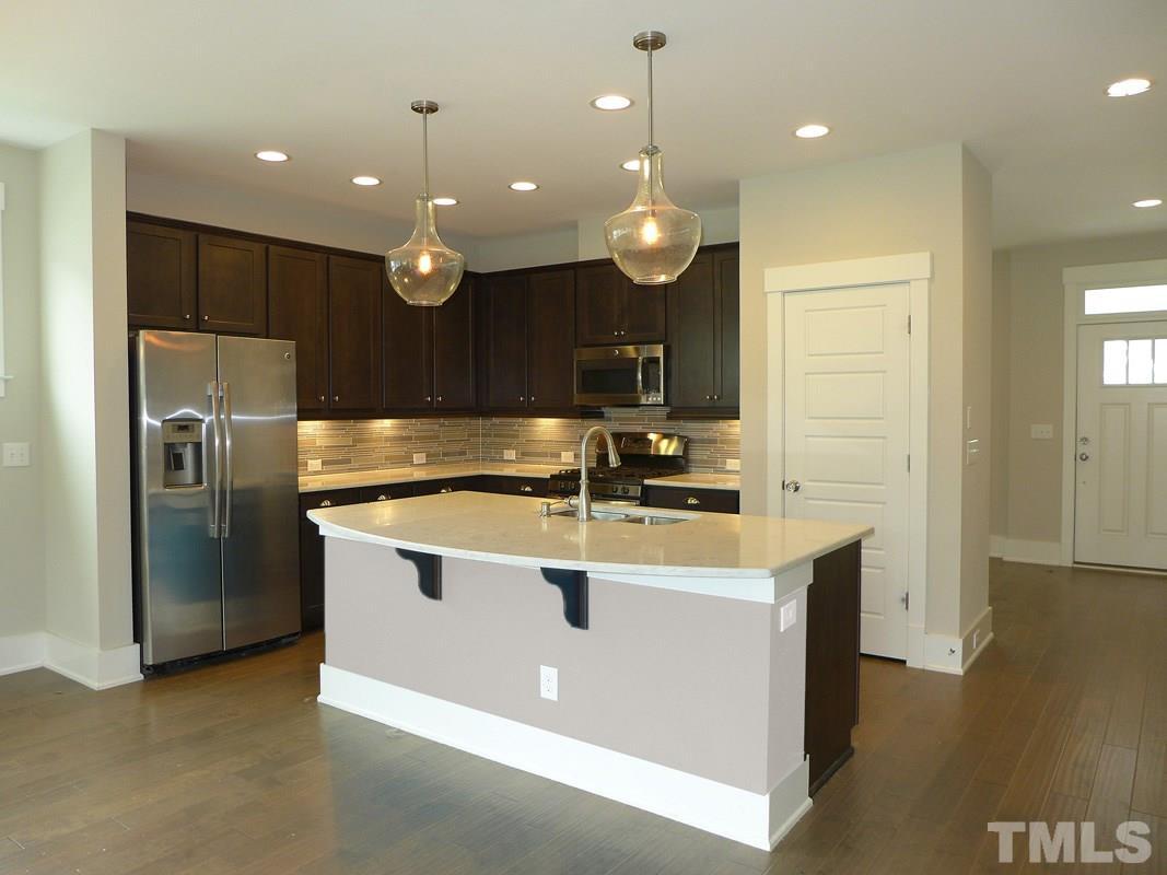 14 Tarwick Avenue photo 11