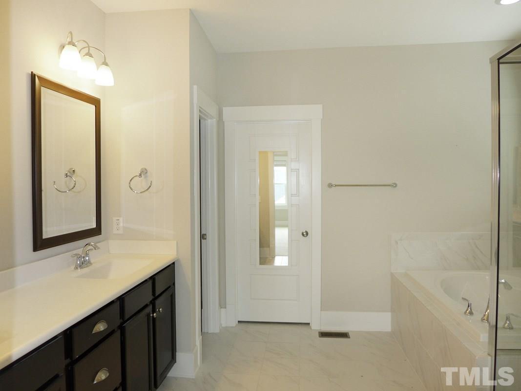 14 Tarwick Avenue photo 14