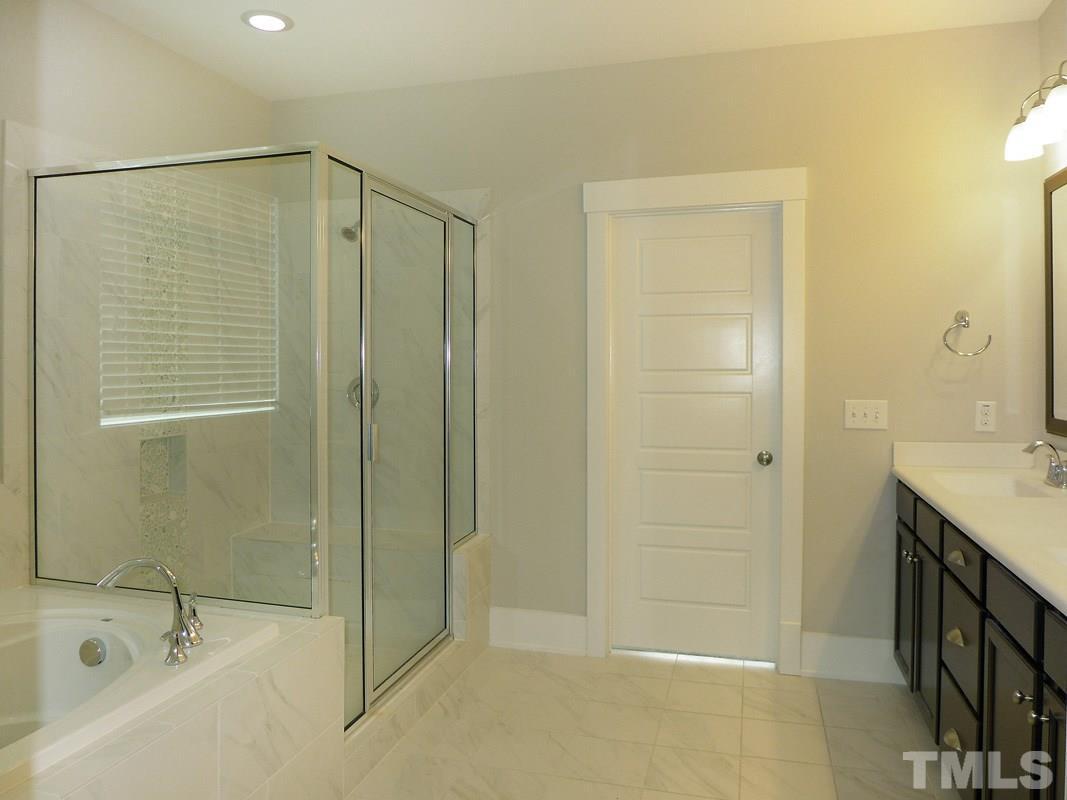 14 Tarwick Avenue photo 15