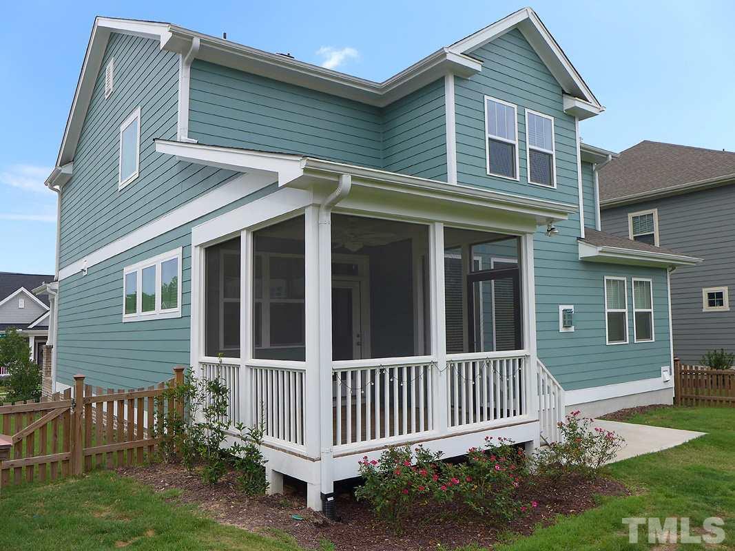 14 Tarwick Avenue photo 21