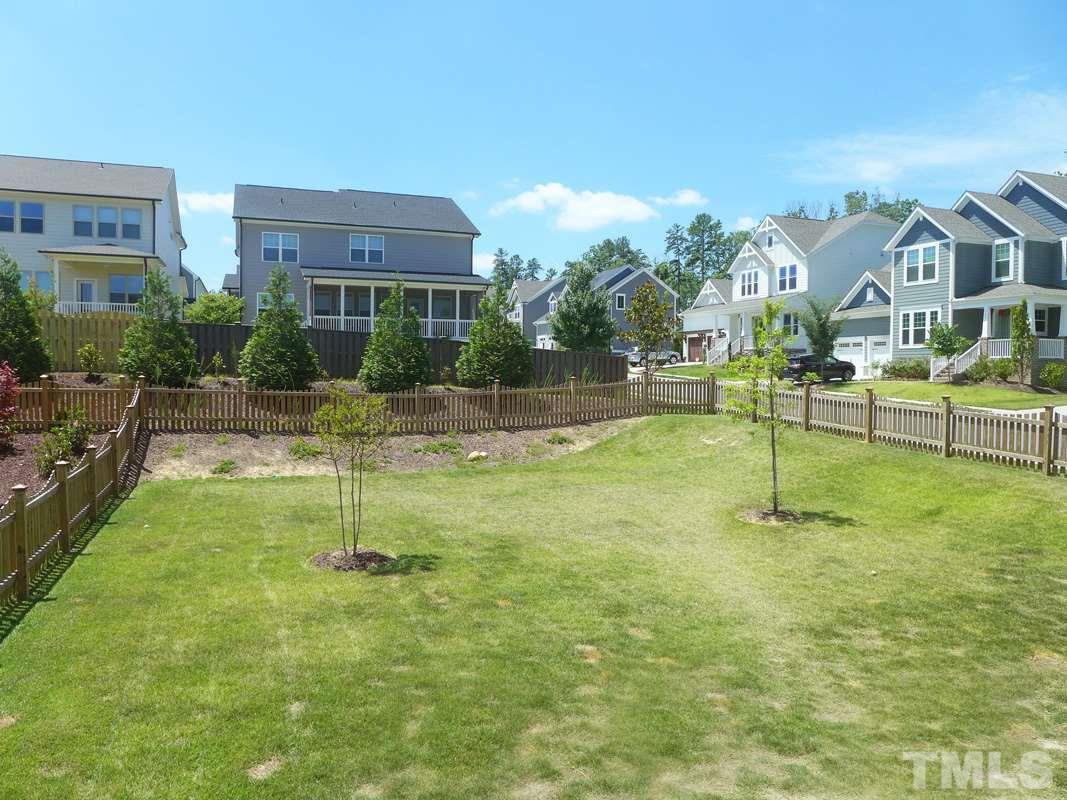 14 Tarwick Avenue photo 22